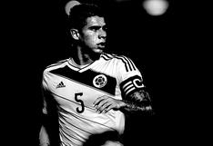 Colombia: Juan Fernando Quintero tampoco estará en Copa América