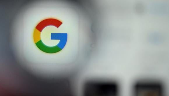 La nueva herramienta de Google ha tenido que ser suspendida para mejorar fallas. (Foto: AFP)