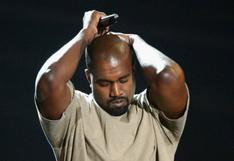 Kanye West es acusado de estafar a sus fans ¡Entérate por qué!