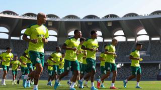 Palmeiras vs. Al Ahly: horario y fecha del partido por las semifinales del Mundial de Clubes