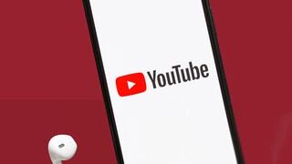 Aprende a reconocer si una canción de YouTube tiene copyright o no