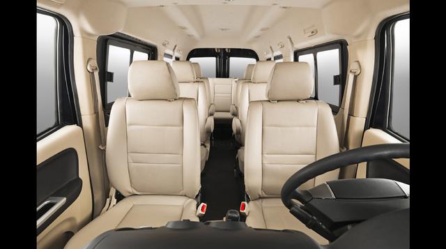 autos para negocio con la grati