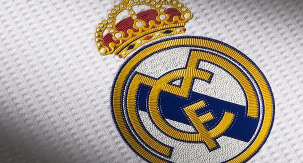 Real Madrid y Atlético Madrid quedaron en mutuo acuerdo para el traspaso de Theo Hernández | Foto: Real Madrid