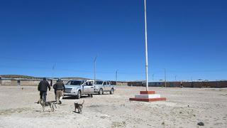 Tacna: representantes de la zona comercial envían documento al Ejecutivo para abrir frontera con Chile desde el 1 de diciembre