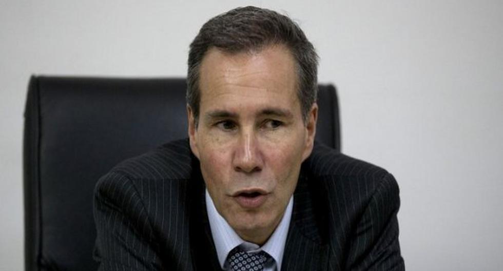 Nuevas hipótesis sobre la muerte del fiscal Alberto Nisman. (Foto: timesofisrael.com)