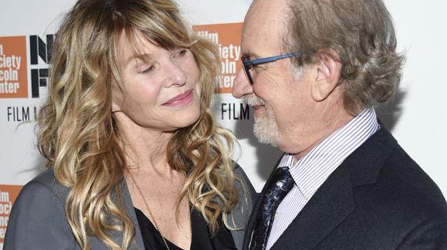 El documental sobre Steven Spielberg se estrena este sábado en HBO. (Foto: Agencias)