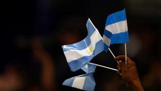 Argentina: ¿Por qué ha sido declarado feriado el lunes 21 de junio?
