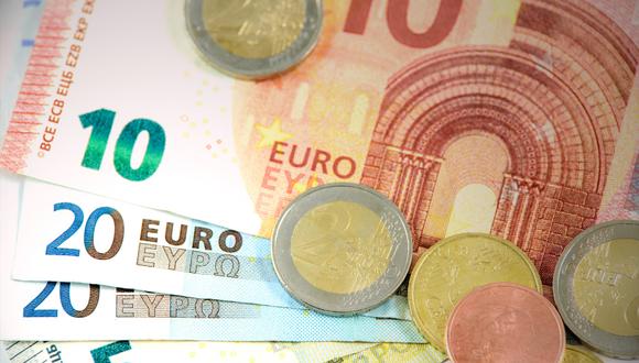 Precio del Euro en Perú: conoce la cotización para hoy, domingo 2 de abril del 2023 | (Foto: Pixabay/Referencial)