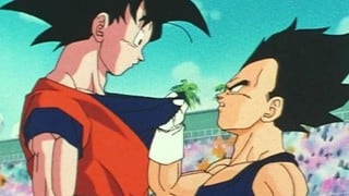 “Dragon Ball”: 10 veces que Vegeta demostró que es una buena persona