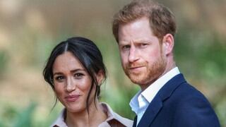 Meghan Markle y el príncipe Harry, ¿por qué decidieron independizarse de la Corona británica?