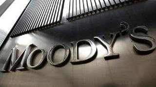 Moody’s: riesgos de liquidez es moderado, pero va en aumento para las empresas peruanas