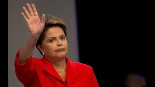 Petrobras, el escándalo que "cambiará Brasil para siempre"
