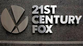 Murdoch, propietario de Fox, pagará US$14.800 millones por Sky