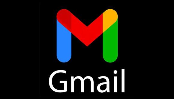 Conoce el truco sencillo para saber si leyeron tu correo de Gmail. (Foto: Gmail)