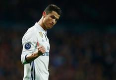 Real Madrid: ¿Por qué Cristiano Ronaldo espera con ansias el partido contra el Espanyol?