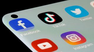 TikTok: ¿por qué razón se convirtió en la app con más descargas en el mundo?