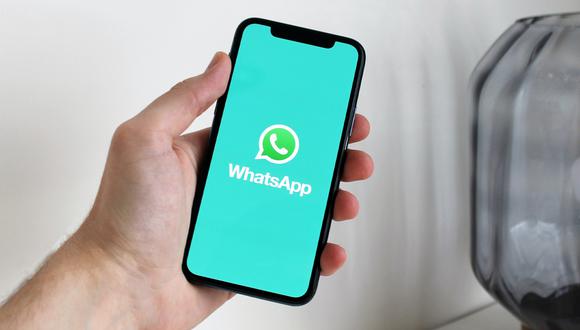 WhatsApp: ¿qué es el modo ‘apagón’ y cómo se activa? | Foto: Pexels