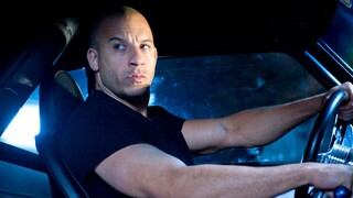 “Rápidos y furiosos”: Vin Diesel envuelto en nueva polémica antes de “Fast and Furious 9”