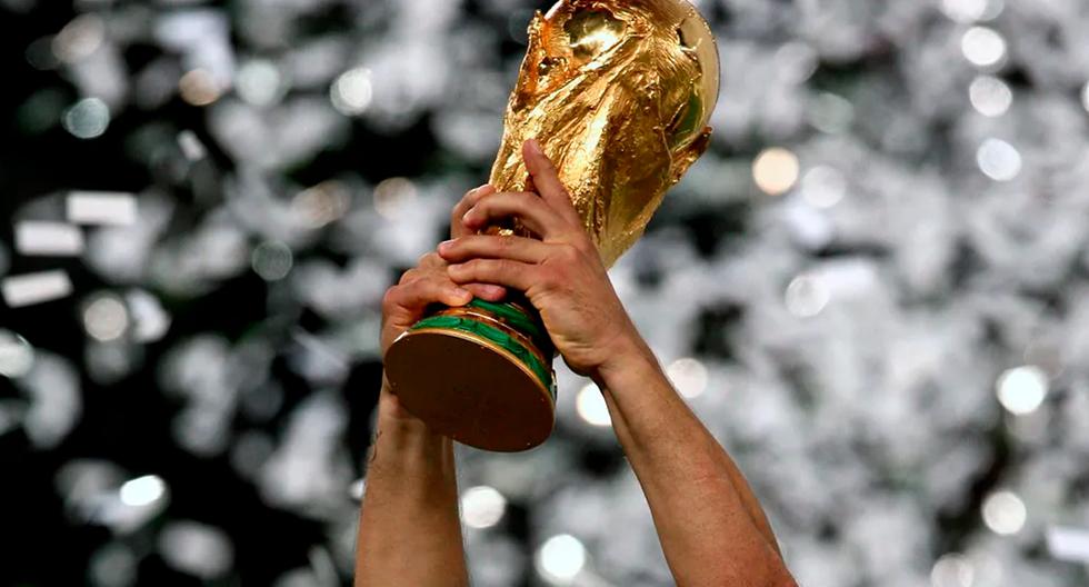 Bajas confirmadas del Mundial Qatar 2022: ¿qué otros jugadores son duda para el certamen?