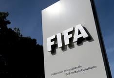 FIFA vuelve a abrir las finanzas de la Conmebol