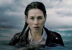 Deep Water: nuevo thriller policial australiano llega a Sundance TV 