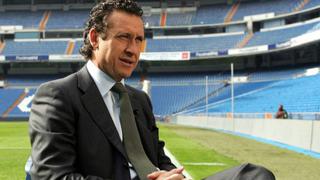 Real Madrid: "Pogba no aportaría mucho al juego del equipo, pero sí goles", señaló Jorge Valdano