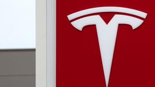 El peor año de Tesla trae gran bonanza a inversionistas en corto