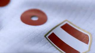 Instagram: conoce cuándo será lanzada la nueva camiseta de la selección peruana de fútbol