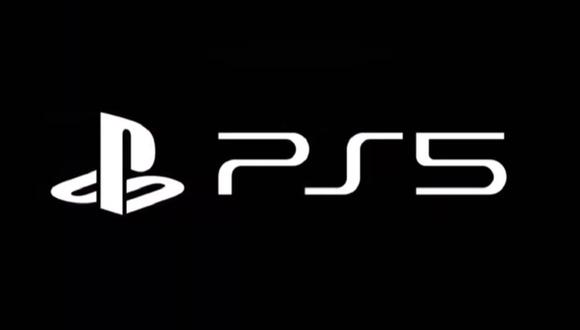 La PlayStation 5 se estrenará a finales del 2020. (Captura de pantalla).