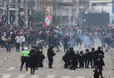 Crisis y castigo: la vertiginosa debacle de Perú Libre en Junín