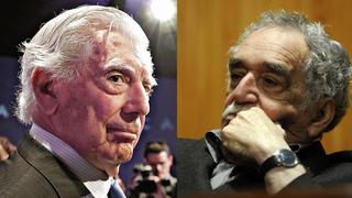 ¿Quién trae a Perú la novela de Bayly sobre Vargas Llosa y García Márquez? Eso y más en las novedades de libros en 2023