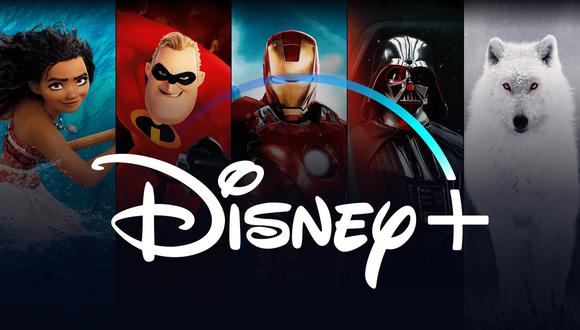 Nuevos suscriptores recibirán una oferta exclusiva como parte de la celebración del Disney+ Day. (Foto: Disney)