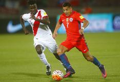 Selección Peruana: el chileno Alexis Sánchez menospreció a la "Bicolor" con esta frase