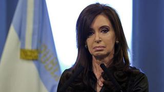 Argentina: Gobierno ofrece recompensa para recuperar dinero de las coimas