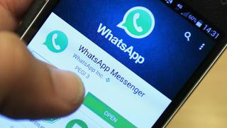 Comisión Europea endurecerá normas para Whatsapp y Skype