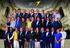 Premios LEC: Hoy se realizará la ceremonia presencial para reconocer a los líderes empresariales peruanos