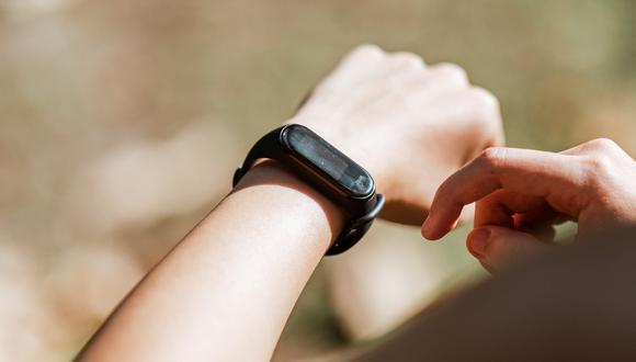 ¿Por qué Meta canceló el lanzamiento de Milan, el ‘smartwatch’ que sería la competencia de Apple? (Foto: Pexels)