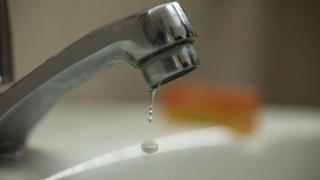 Sedapal anuncia corte del servicio de agua en zonas de San Isidro, Surco y Ate este viernes 19 de agosto