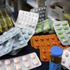La Comisión de Defensa del Consumidor del Congreso plantea cambios en la regulación de farmacias y medicamentos genéricos.