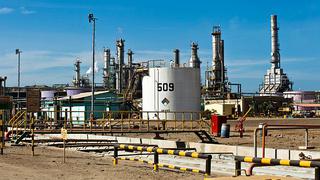 Perú-Petro en disputa con Shell por regalías por envíos de GNL