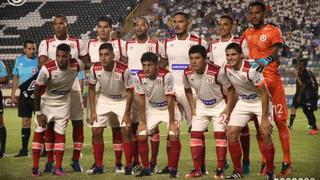 El reto de la 'U' en Libertadores: ganar luego de 12 partidos