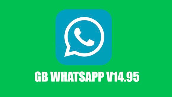 WhatsApp Plus: descarga la última versión septiembre 2023