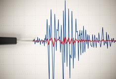 Temblor en Ica: sismo de magnitud 5.8 remeció la ciudad de Marcona este viernes 30 de diciembre