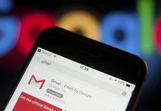 Gmail se renueva y estas son sus 7 novedades que debes conocer