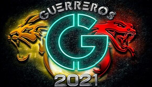 “Guerreros 2021” está entrando en su fase más intensa en la competencia y esta semana podremos ver la revancha de las Cobras. (Foto: Guerreros 2021/ Instagram)
