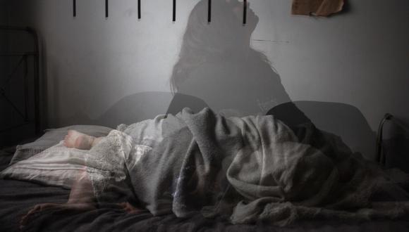 "Es importante no perennizar el miedo al insomnio. Es normal en pandemia. La idea es que este no sea más del 50% de la semana”, explica el Dr. Frank Villarreal, neurólogo de la Clínica Ricardo Palma, especializado en trastornos del sueño. (Foto: Megan te Boekhorst)