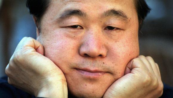 Mo Yan: suspenden conferencia del Premio Nobel en San Marcos