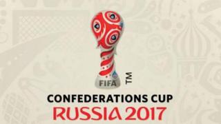 Copa Confederaciones: partidos, fixture, horarios y resultados del torneo FIFA