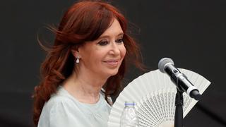 Todo lo que debes saber sobre el primer juicio contra Cristina Kirchner