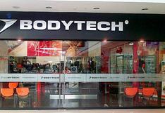 Indecopi abre investigación preliminar tras denuncias contra Bodytech